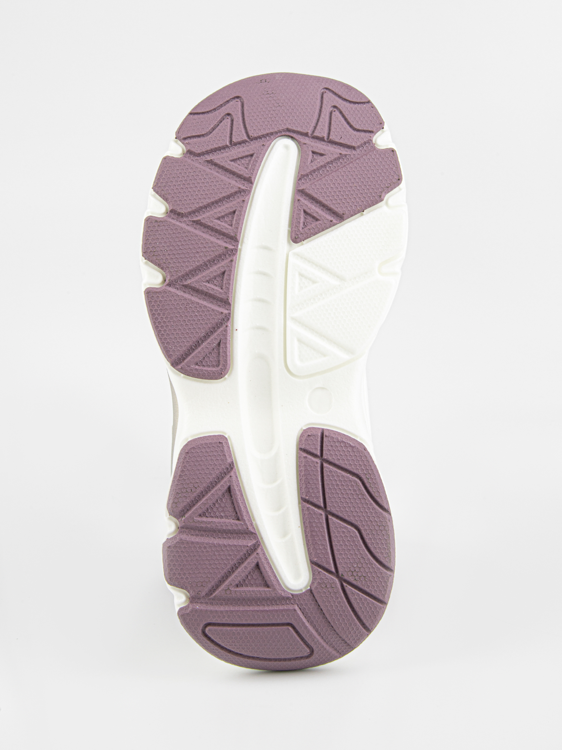 Кроссовки артикул:731274c-1-8