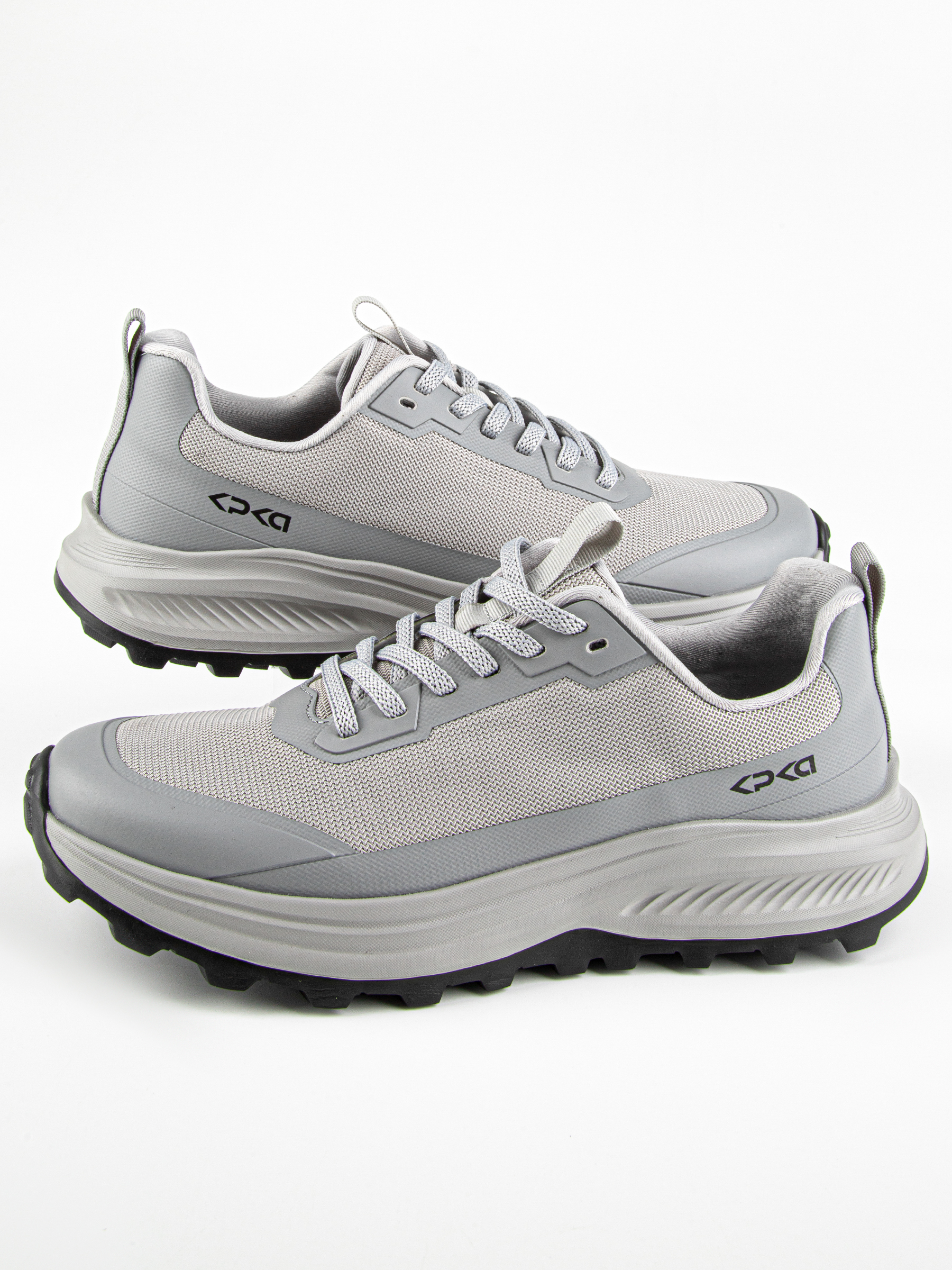 Кроссовки артикул:74946-2-4