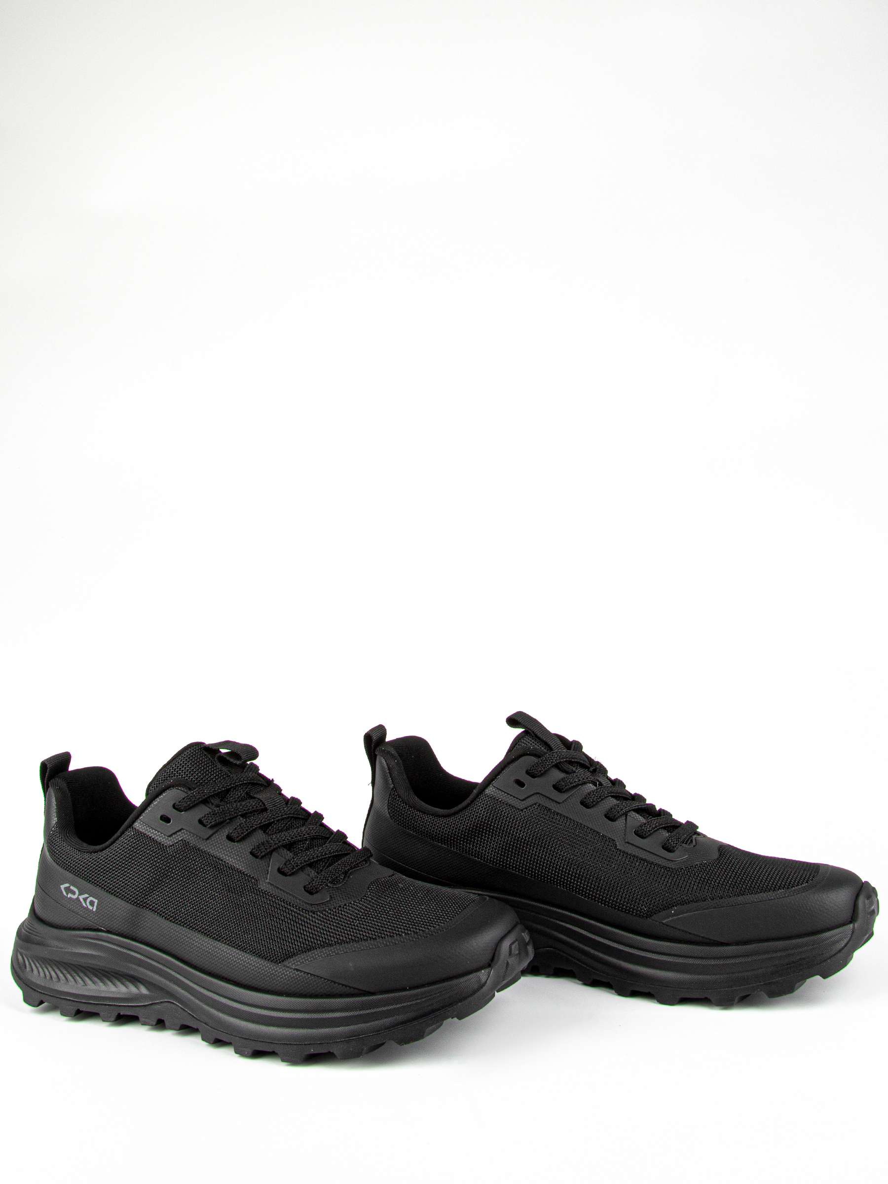 Кроссовки артикул:74946-1-2