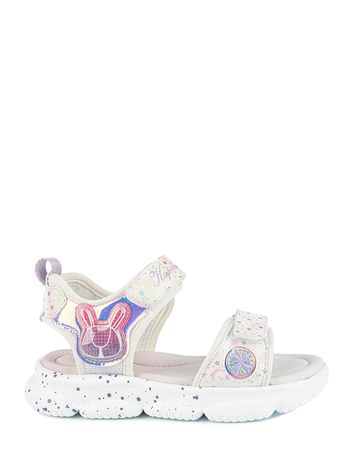 Сандалии артикул:32944п-2-1