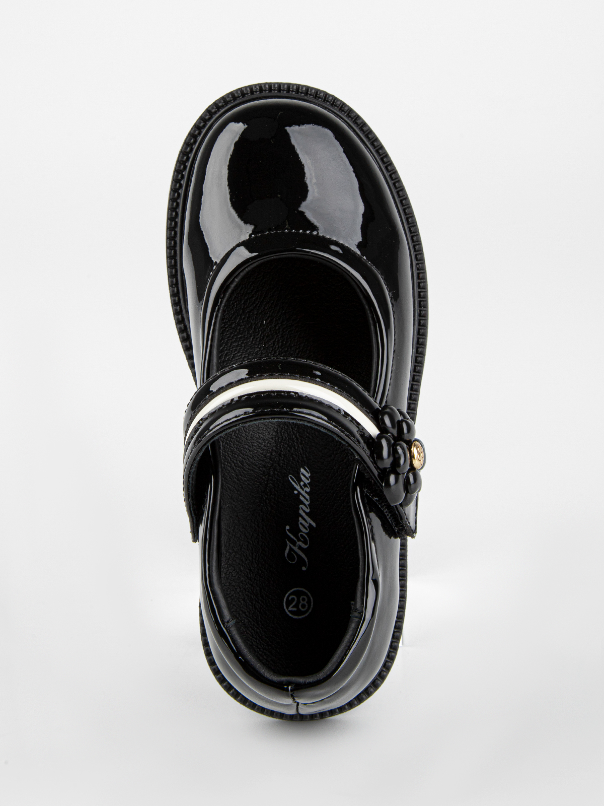 Туфли артикул:22928п-1-6