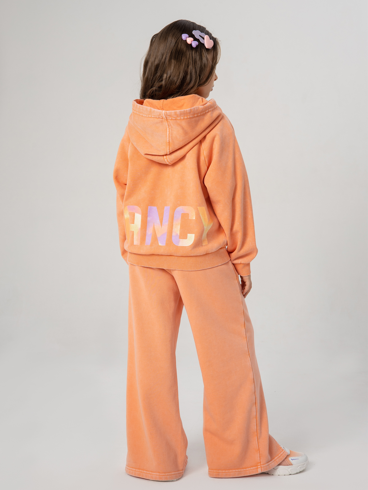 Брюки артикул:PKGCP07-50-2