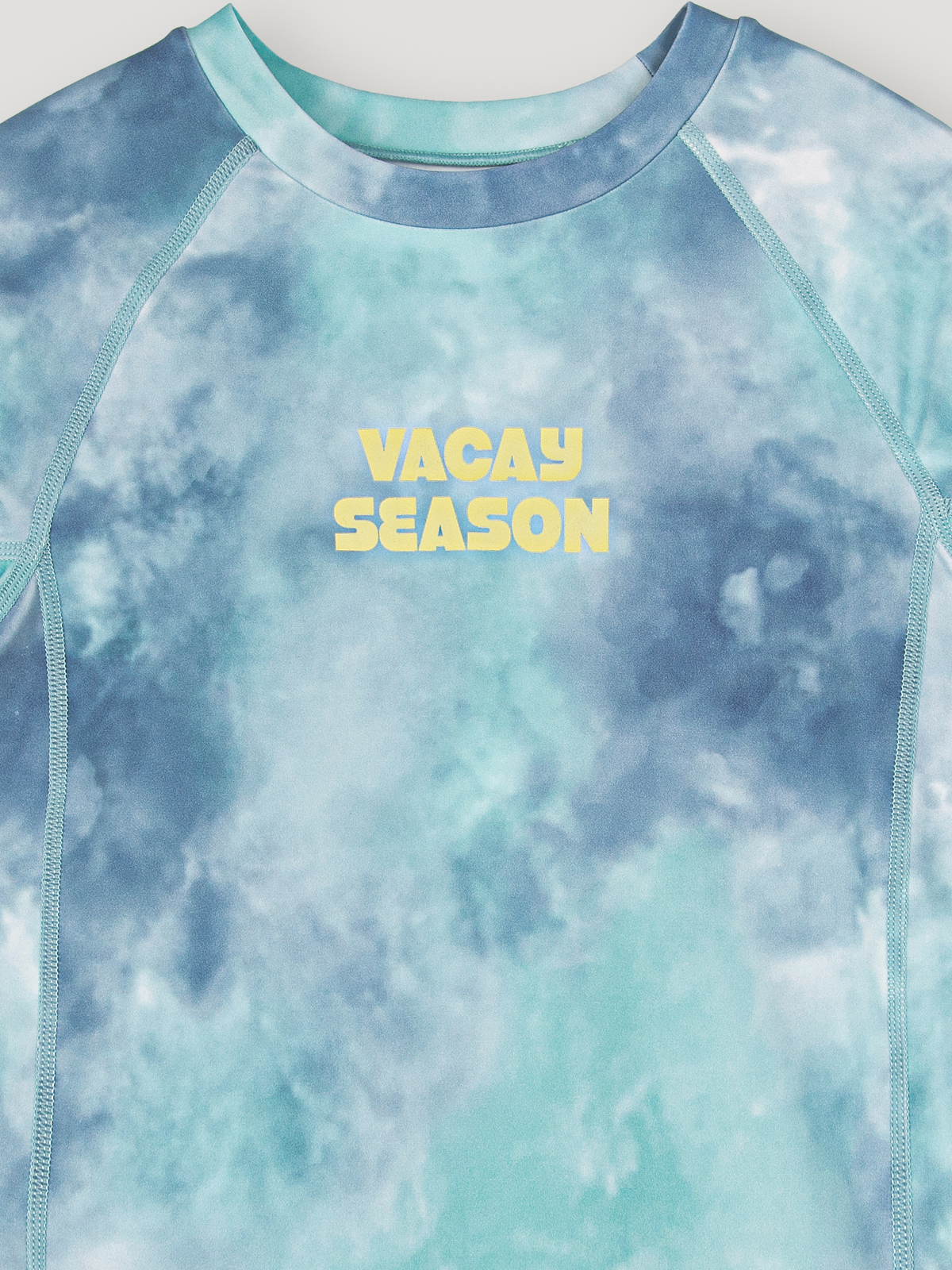 Лонгслив купальный UPF артикул:PUBSL01-QW-3