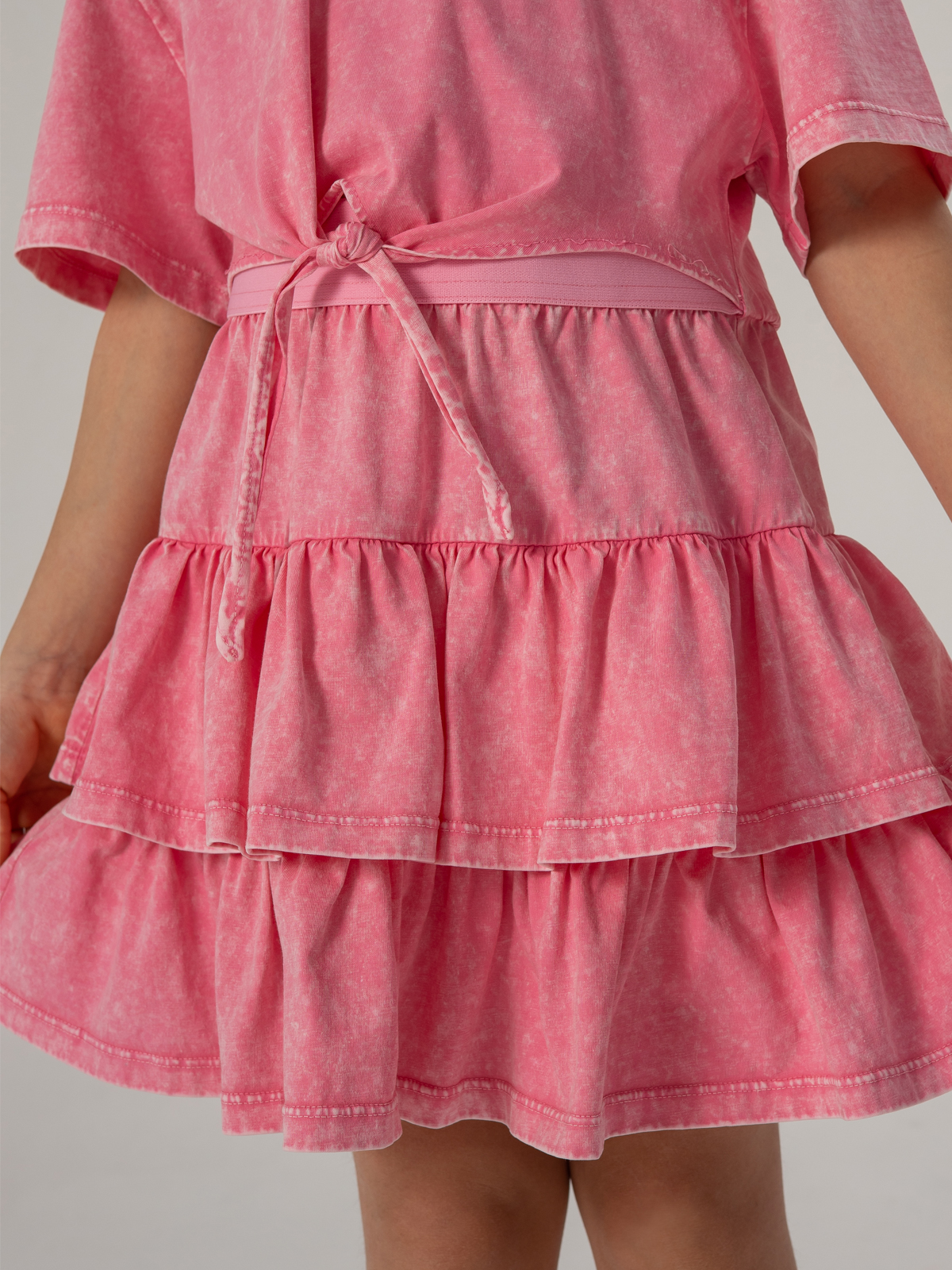 Платье артикул:PKGCD04-81-6