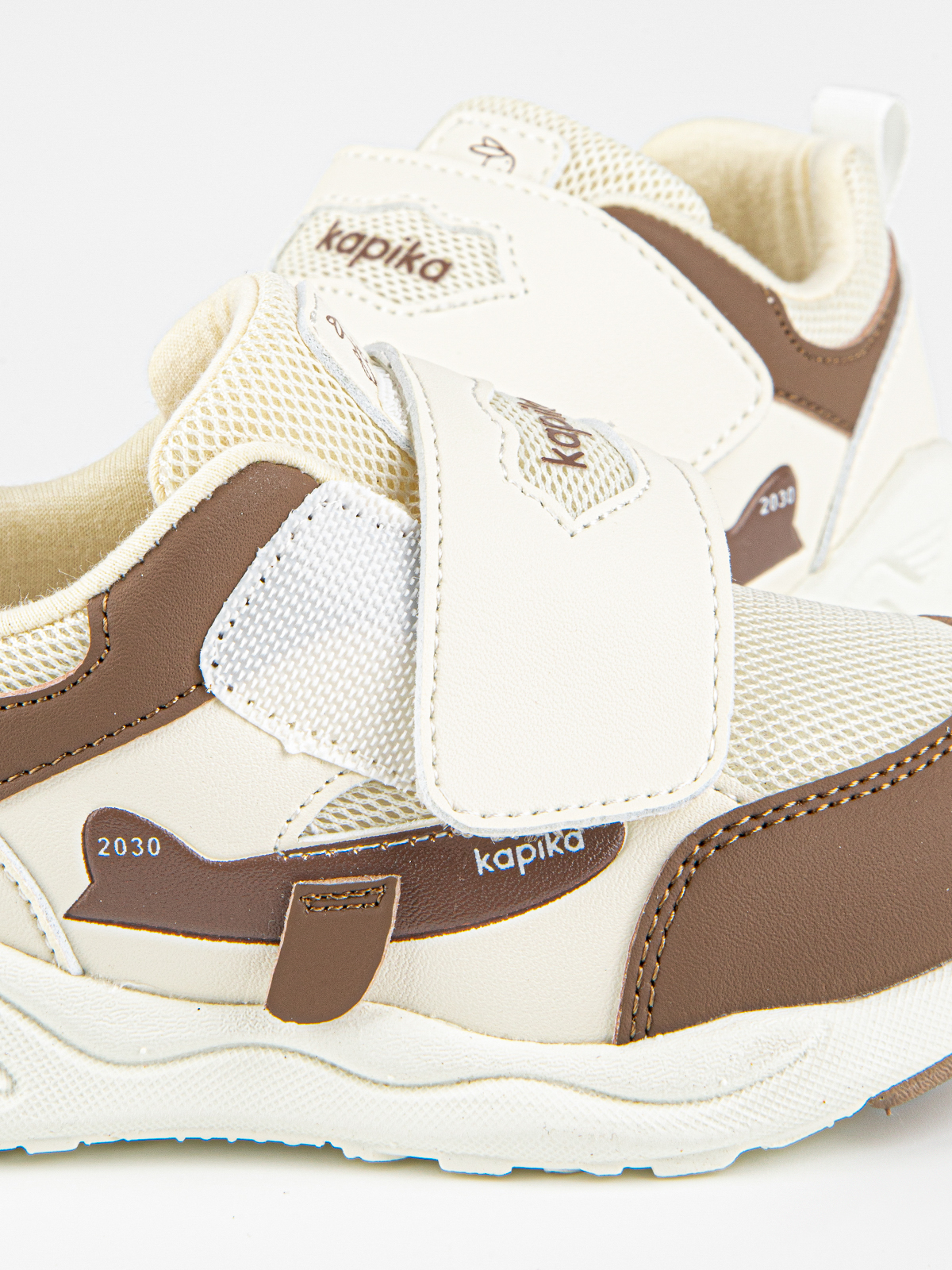 Кроссовки артикул:71551-2-9