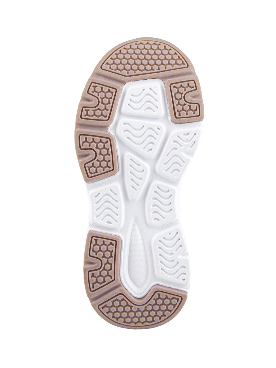 Кроссовки артикул:731165-1-4