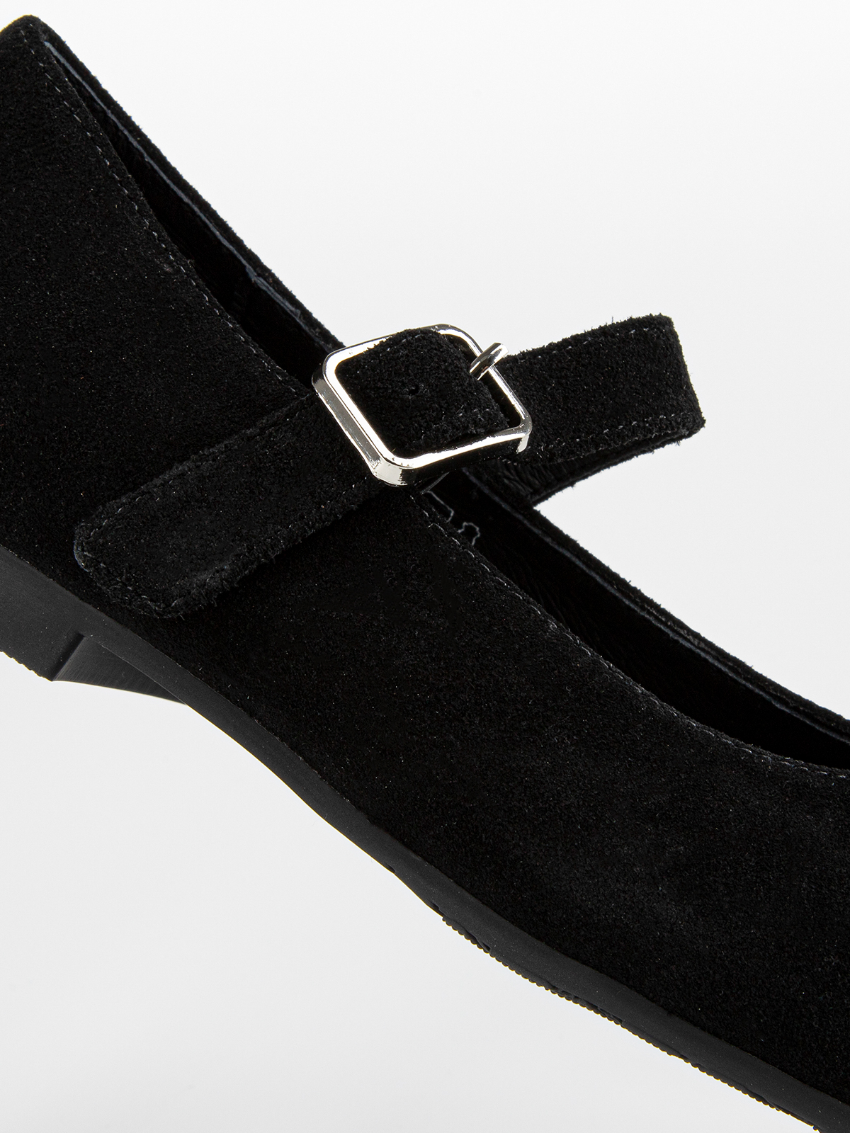 Туфли артикул:241023-1-3