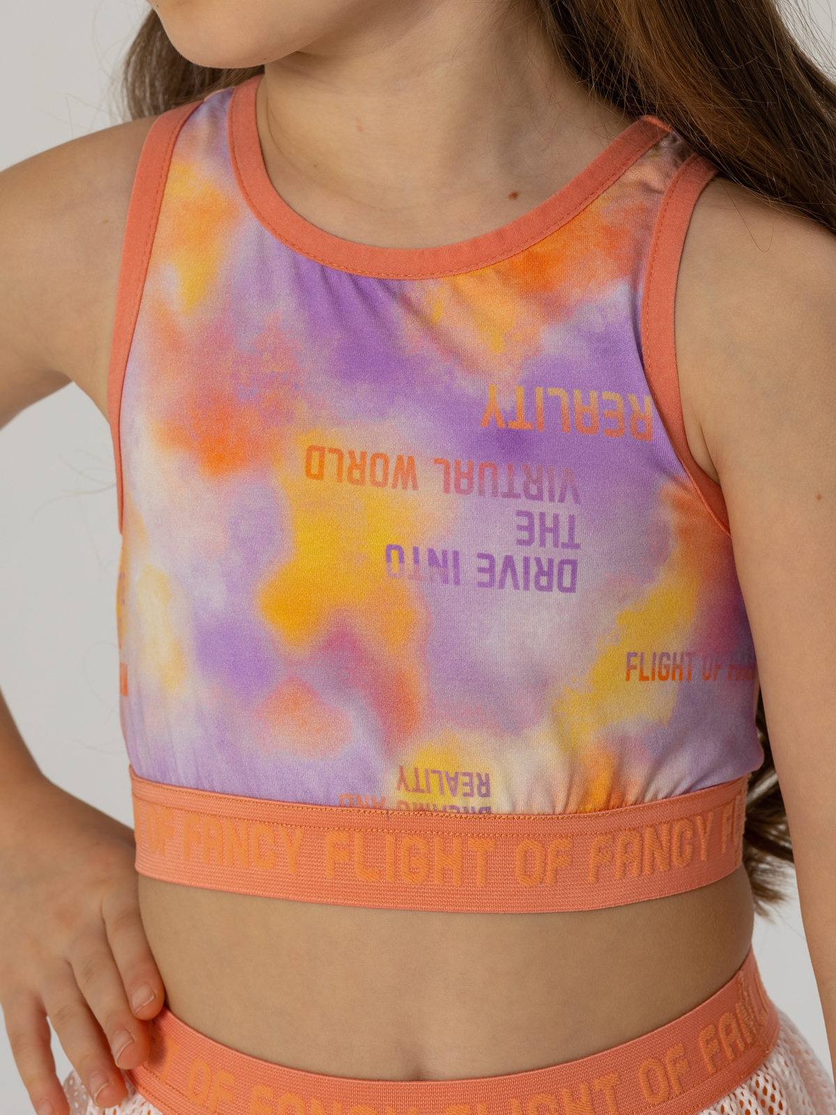 Топ артикул:PKGCA01-LE-3