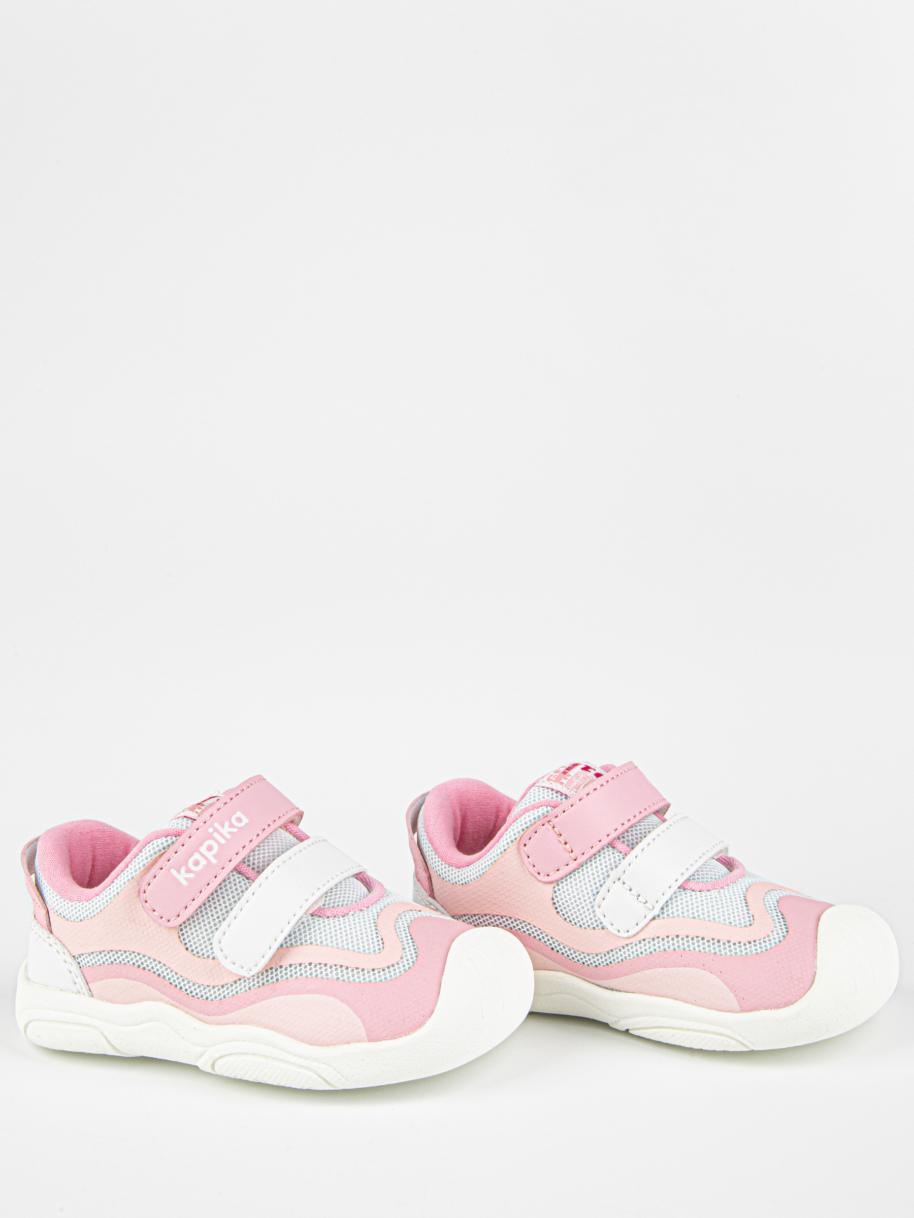 Полуботинки артикул:10260п-1-2