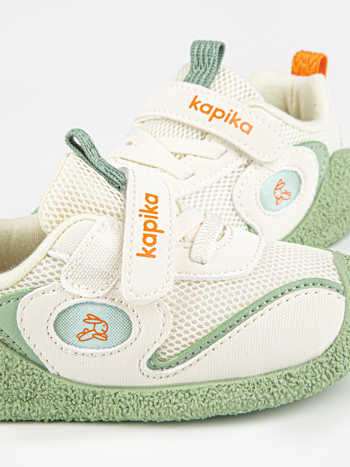 Кроссовки артикул:71521-30-9