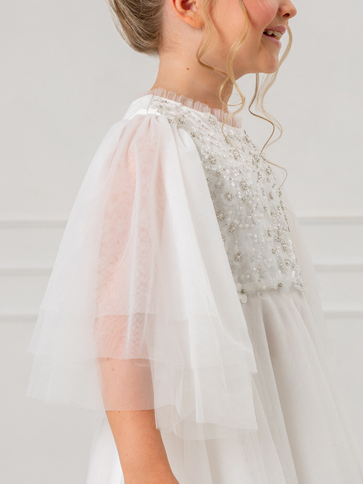 Платье артикул:OKGCD08-00-8