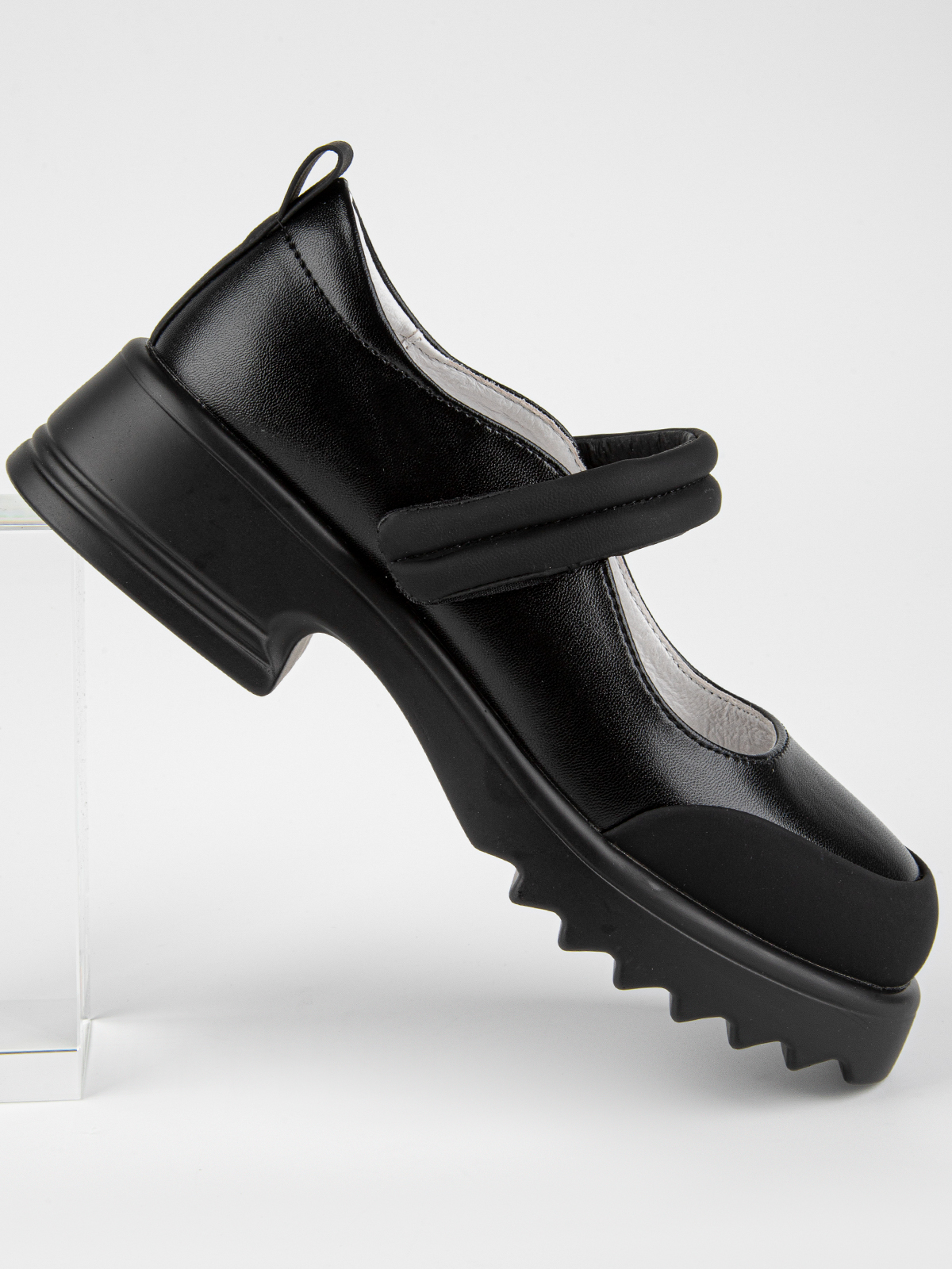 Туфли артикул:231872п-2-7