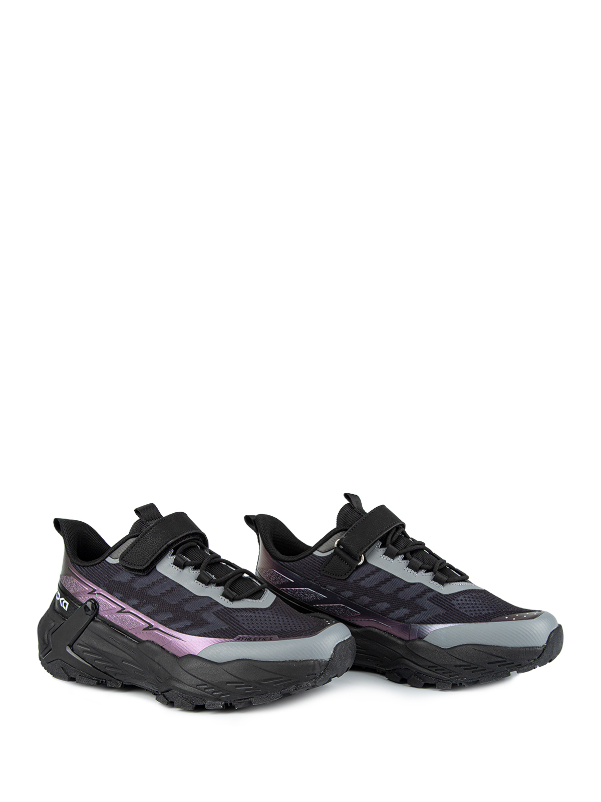 Кроссовки артикул:74854-3-5