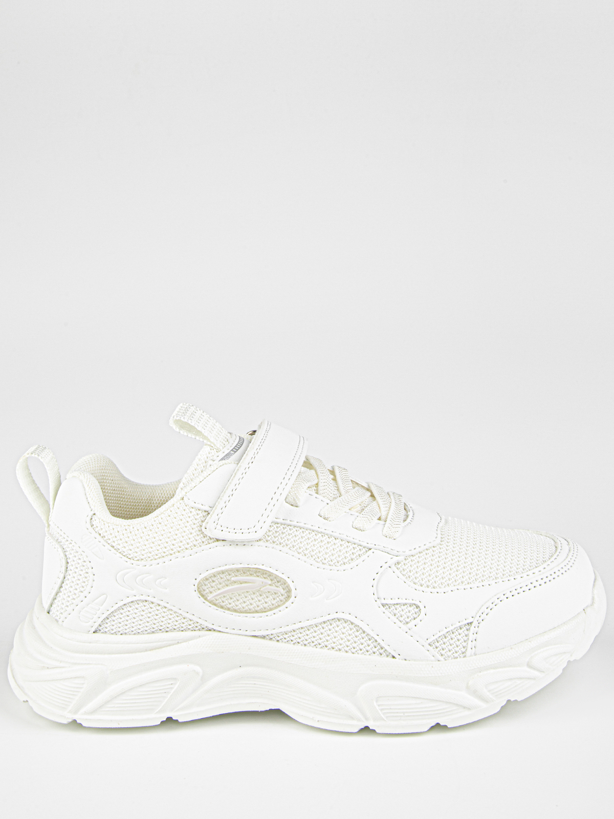 Кроссовки артикул:731238-1-1