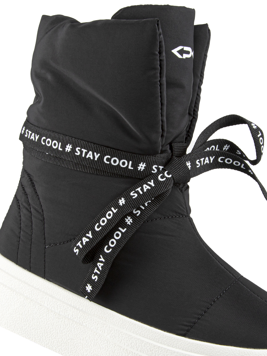 Сапоги артикул:1631д-1-6