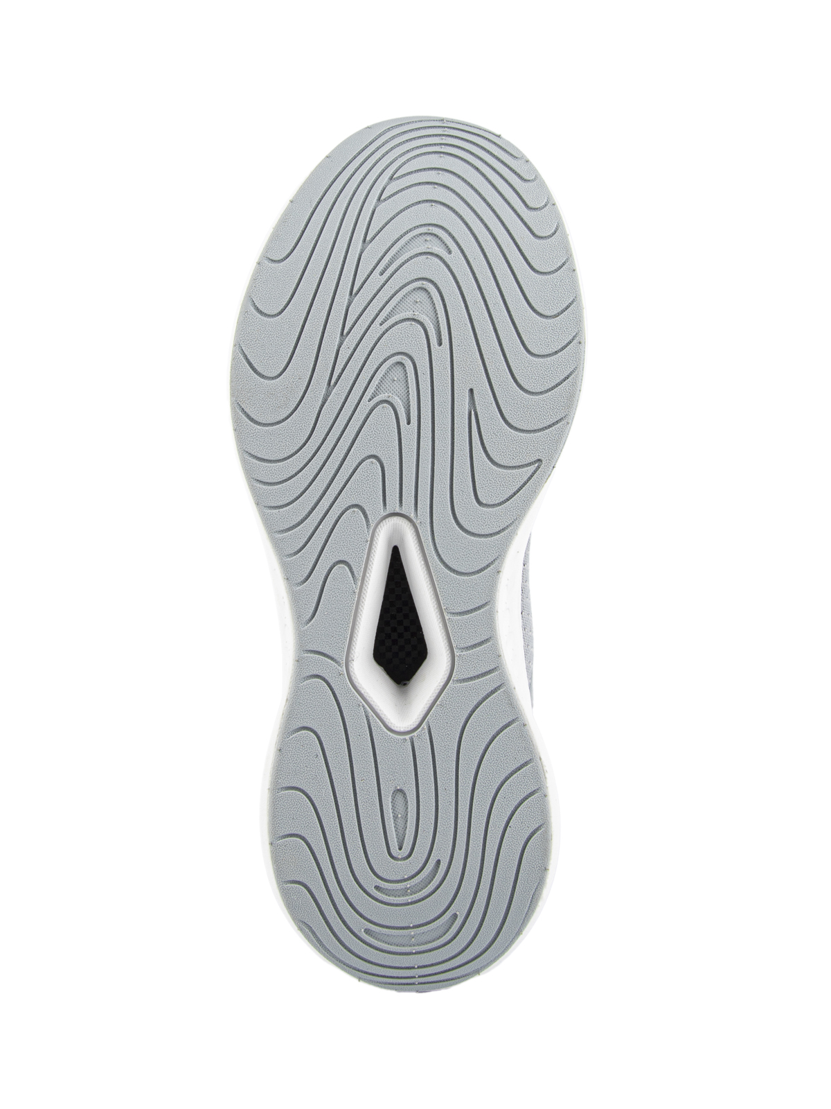 Кроссовки артикул:74871-2-4