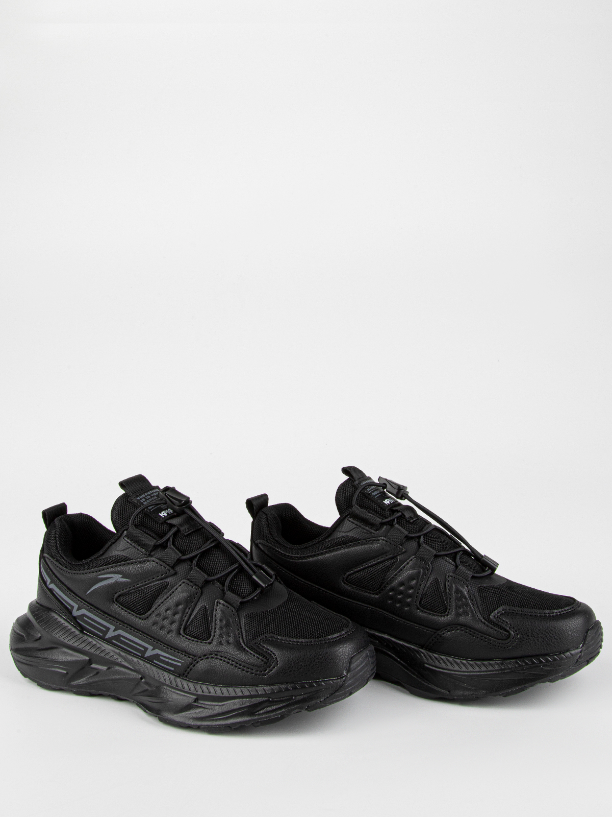 Кроссовки артикул:74835-20-2