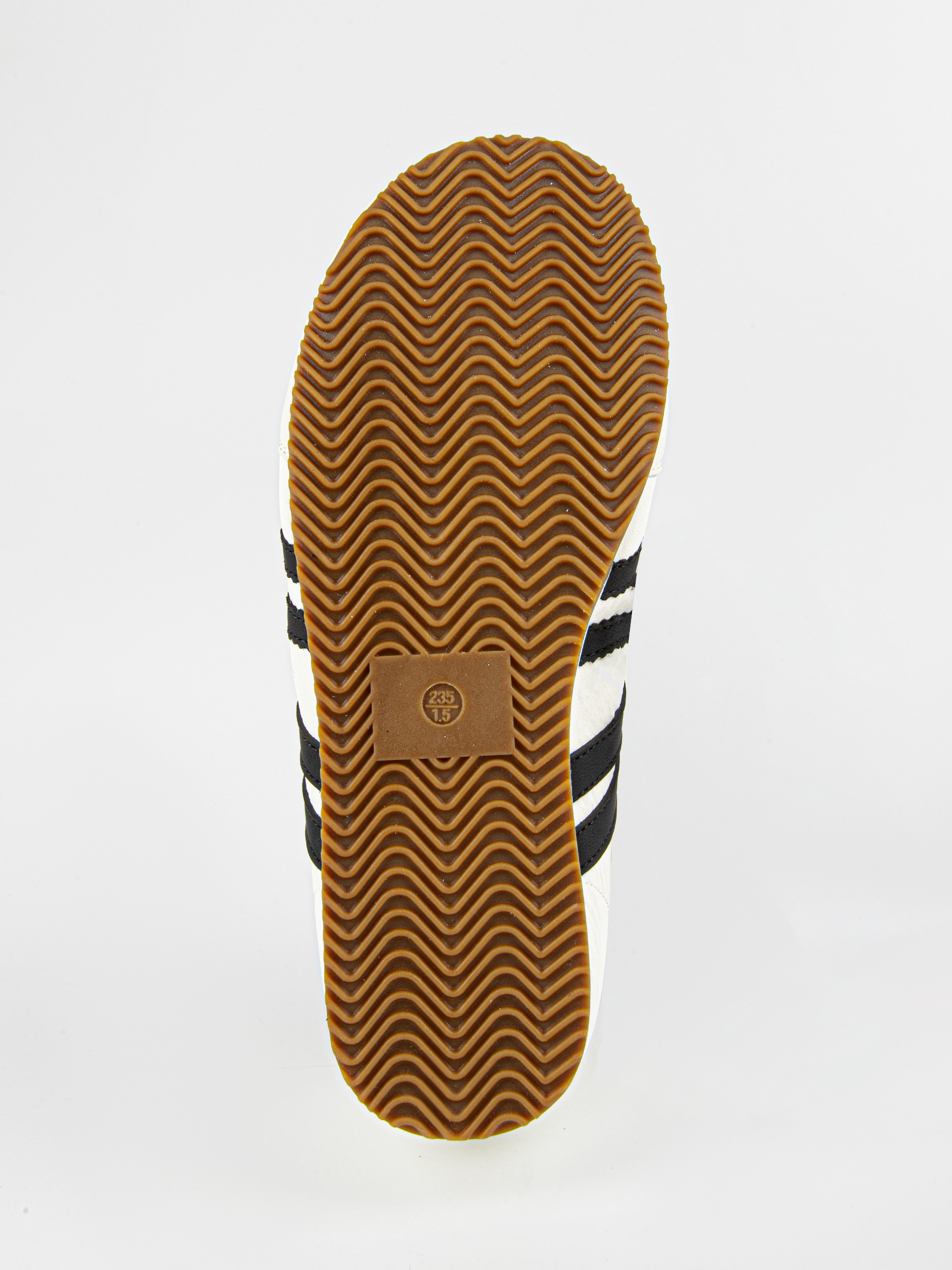 Кроссовки артикул:74957-2-8