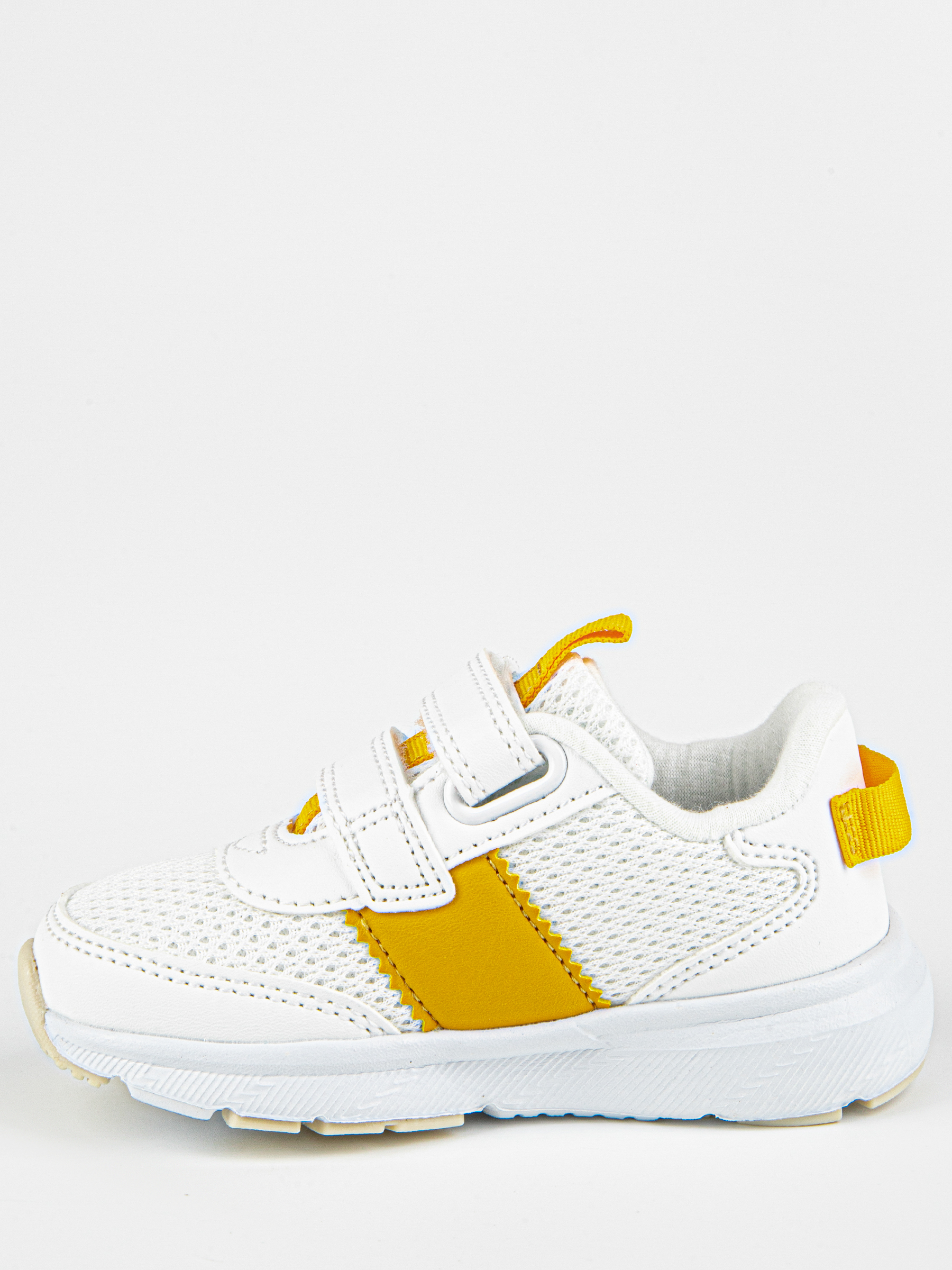 Кроссовки артикул:71571-1-7