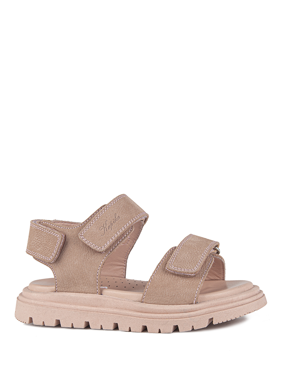 Сандалии артикул:32916т-2-1