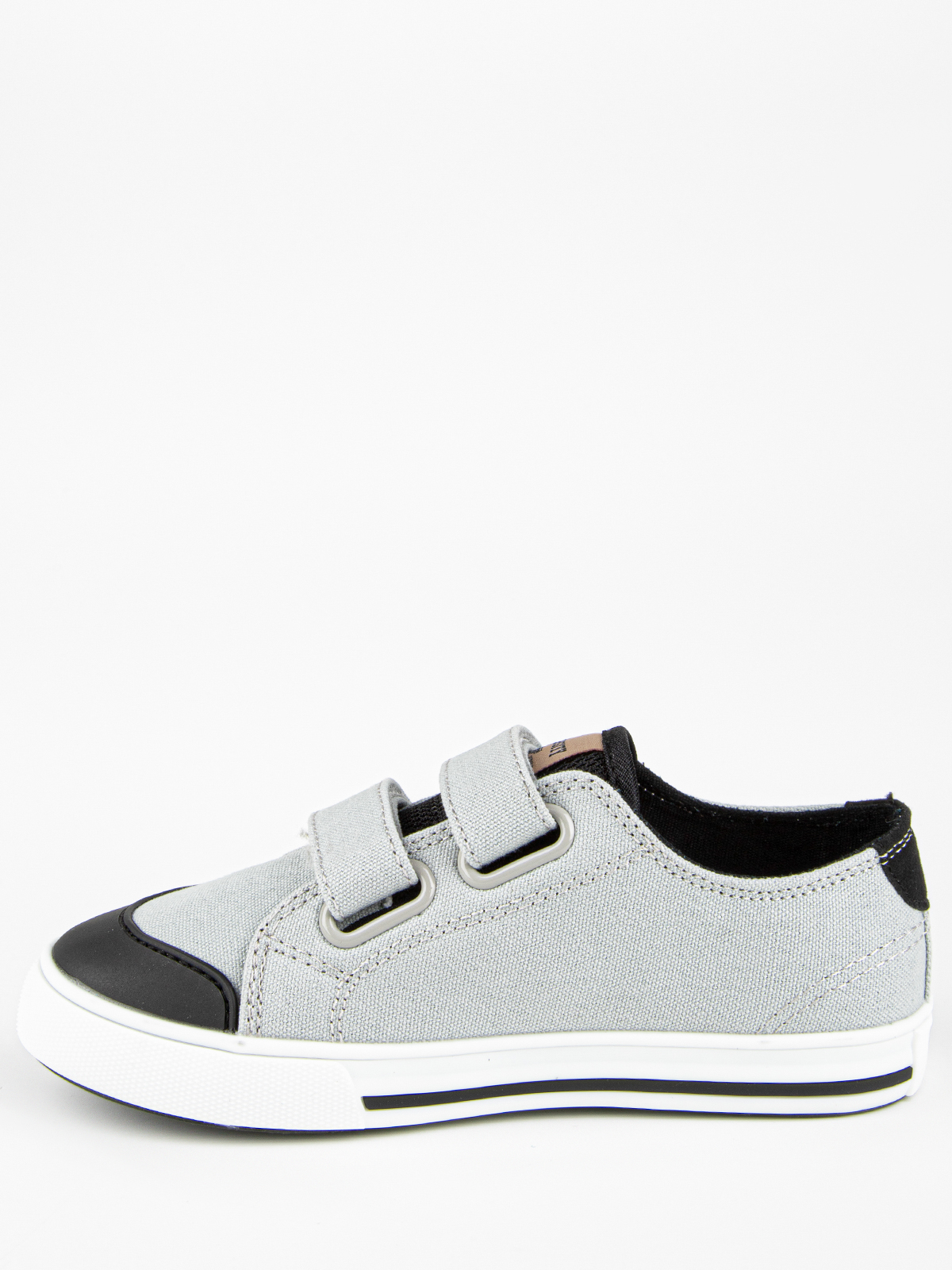 Кеды артикул:731190-10-8