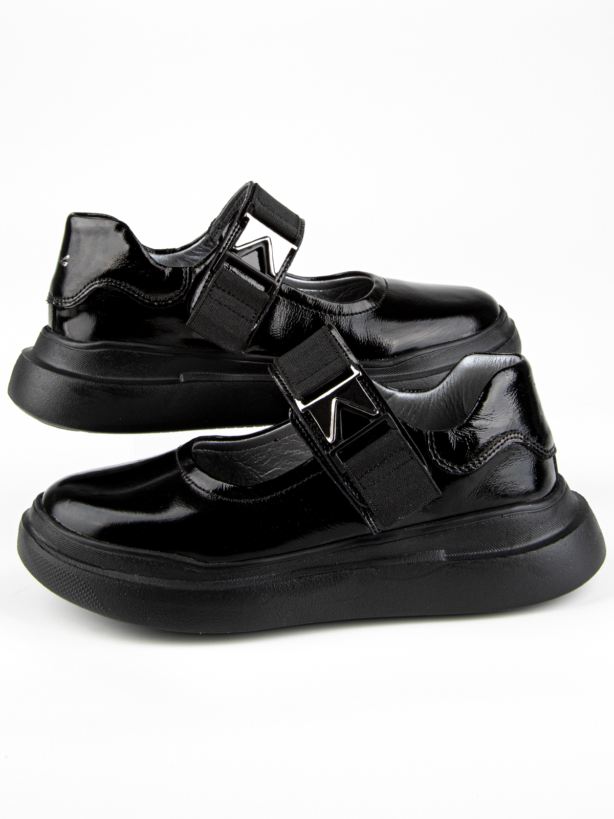 Туфли артикул:231195т-2-4