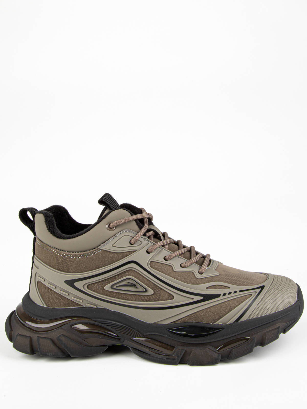 Кроссовки артикул:74912у-2-1