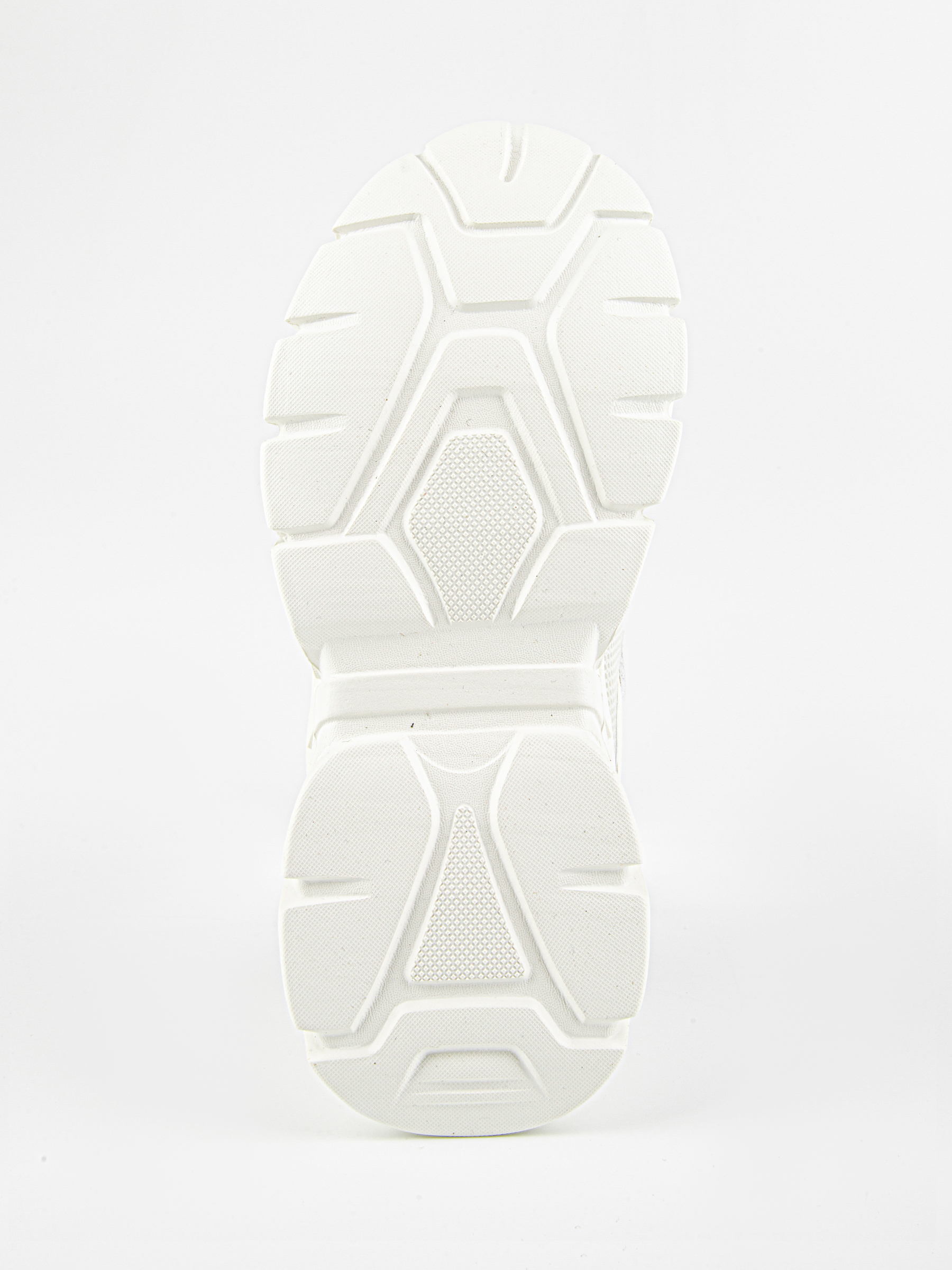 Кроссовки артикул:731259-1-8