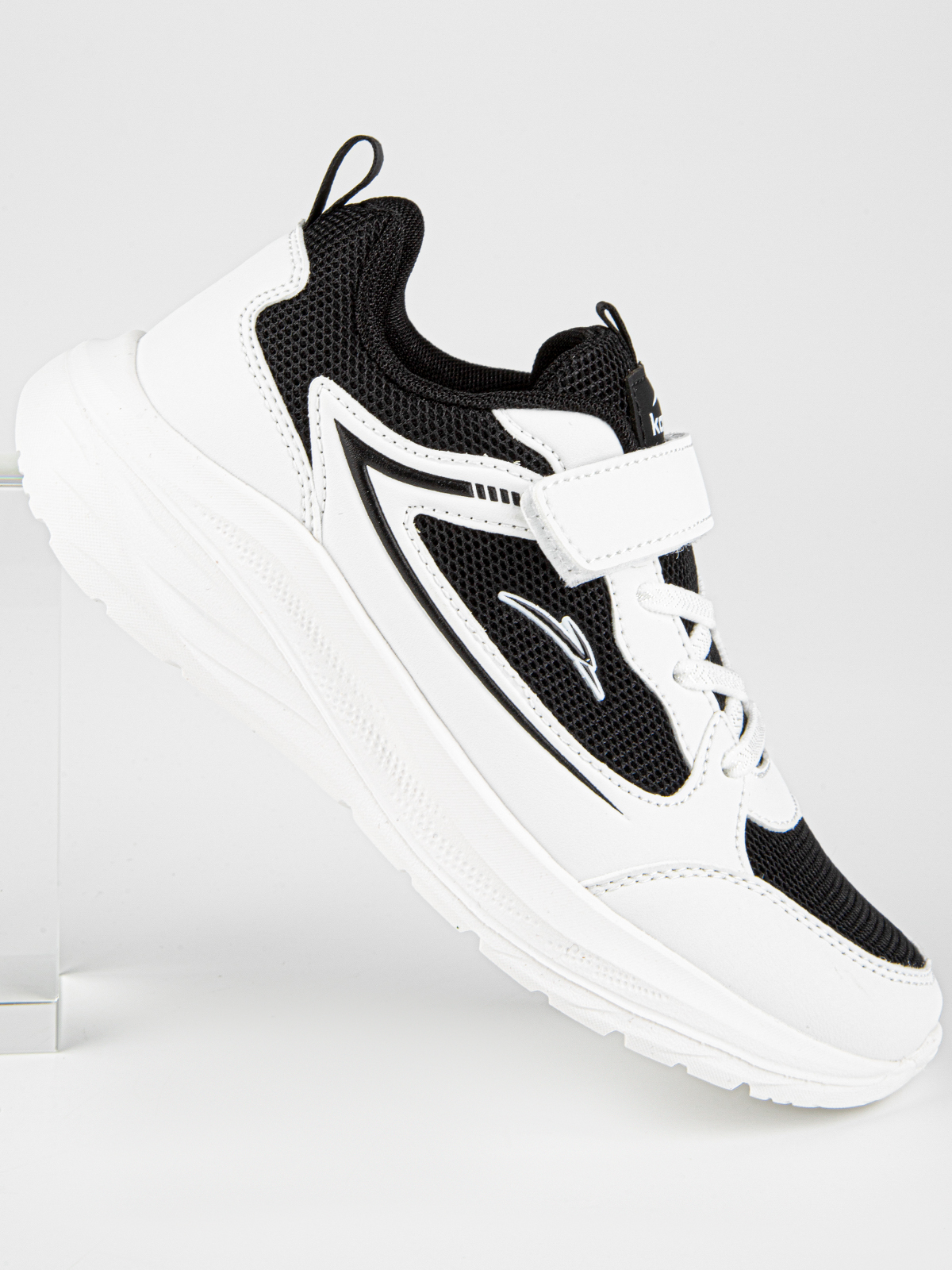 Кроссовки артикул:731193-1-7