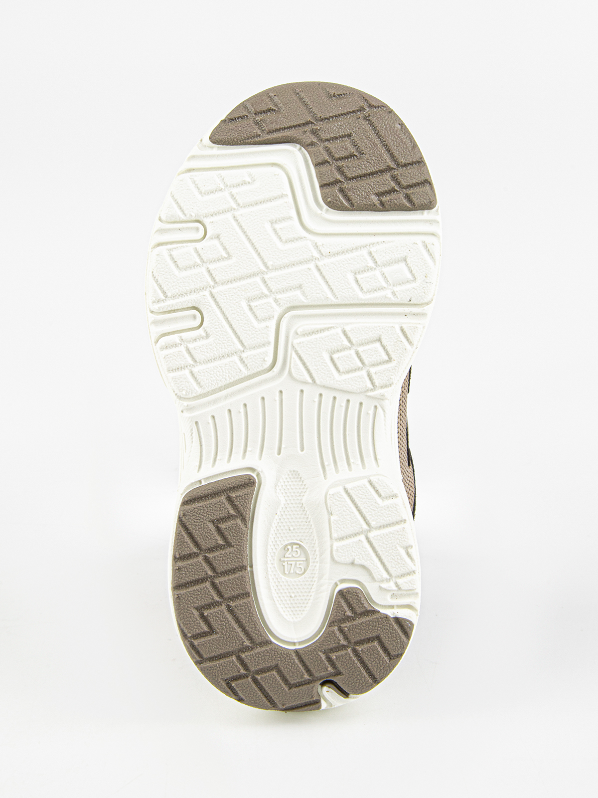 Кроссовки артикул:71533-20-8