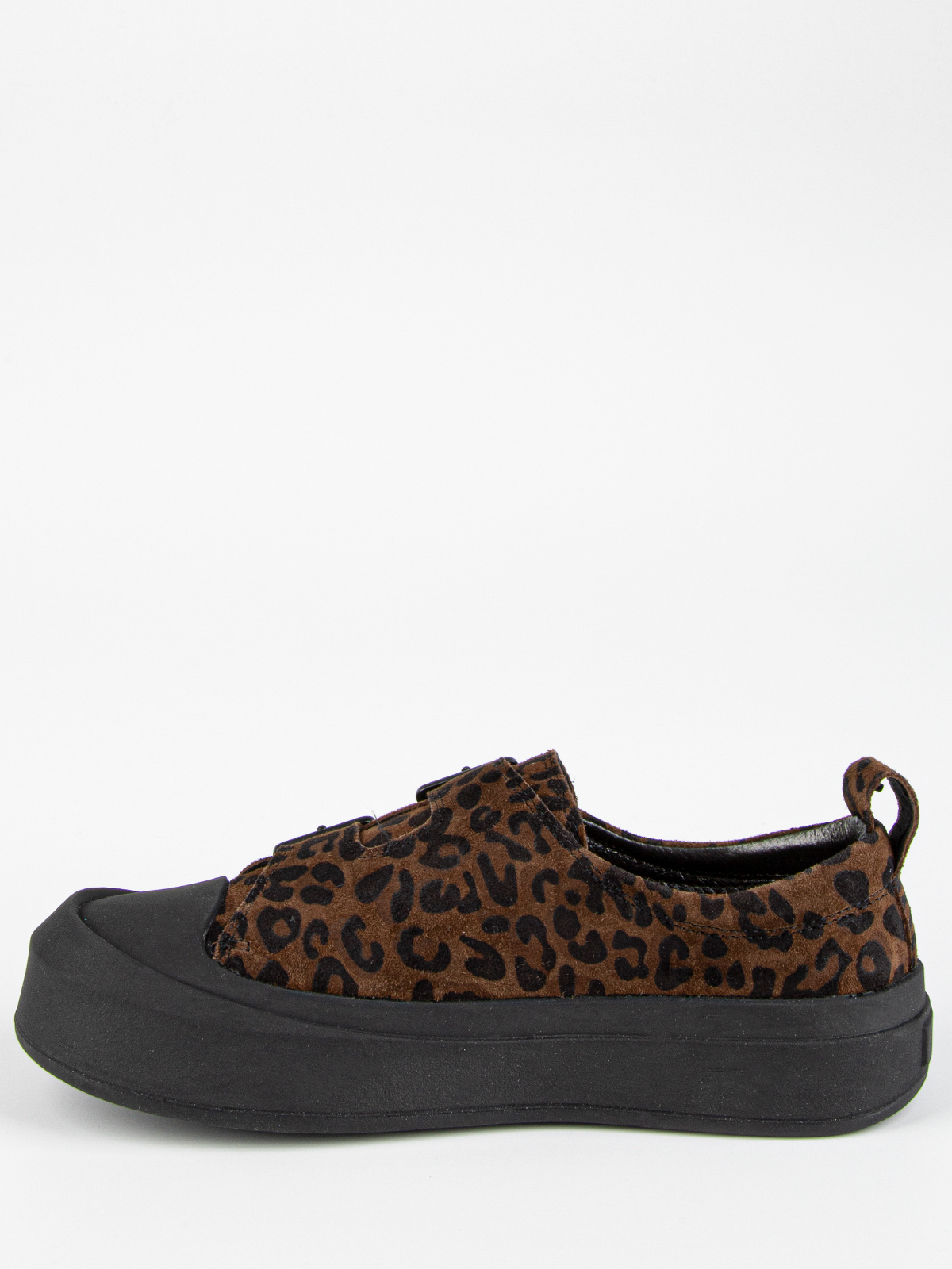 Полуботинки артикул:241180к-2-8