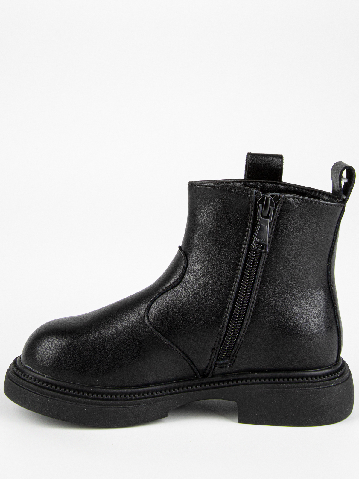 Ботинки артикул:52602ук-1-8