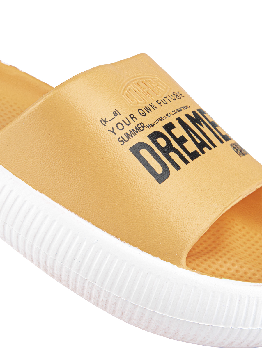 Шлепанцы артикул:83227-3-6