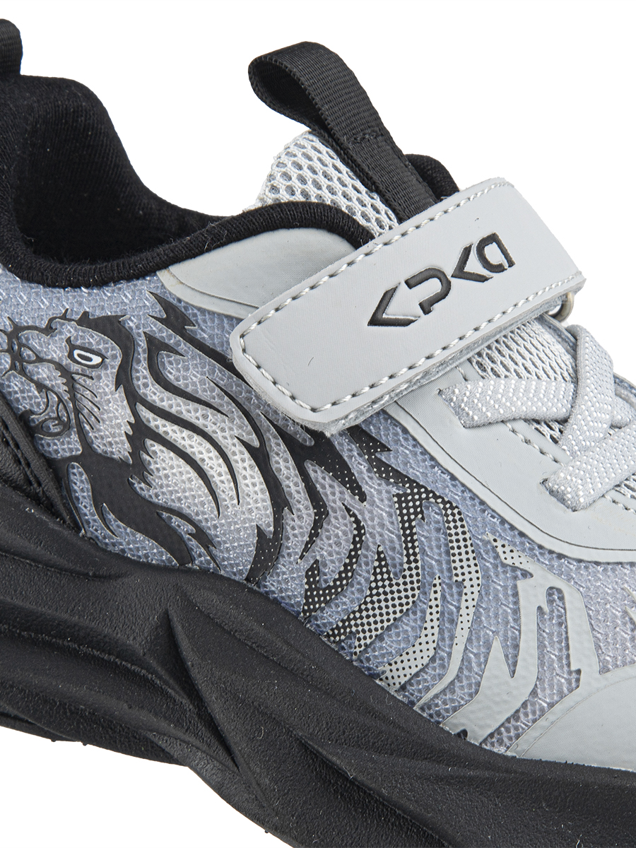 Кроссовки артикул:71486-20-6