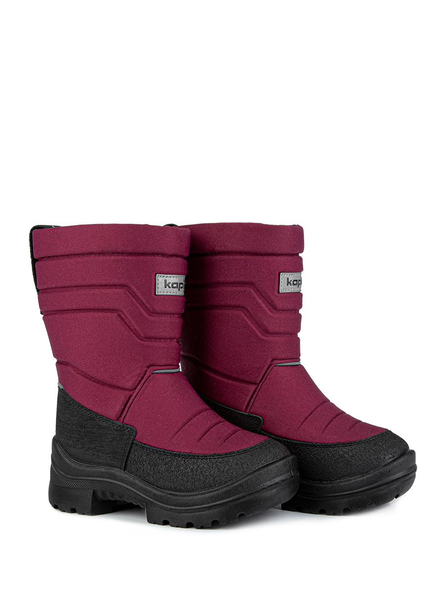 Сапоги артикул:1824д-1-5