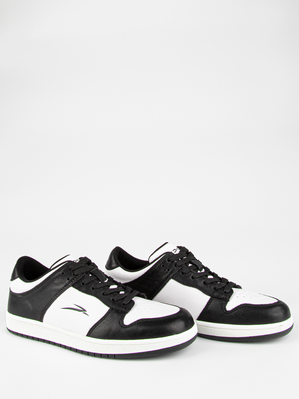 Кроссовки артикул:74824-1-2