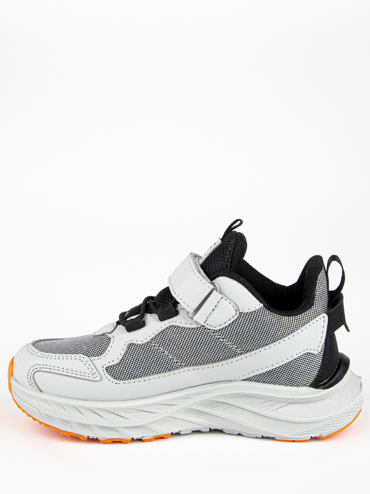 Кроссовки артикул:731222-1-8