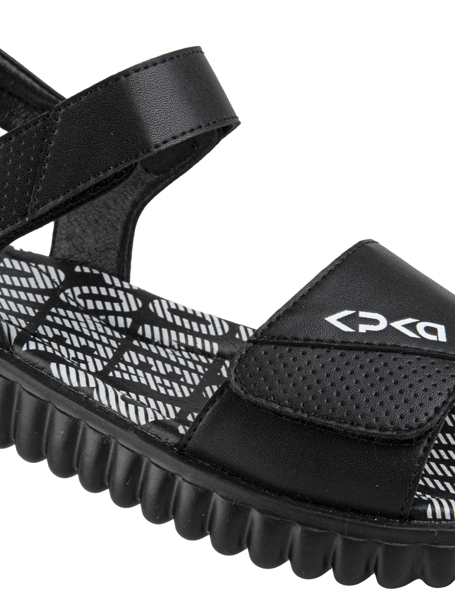 Сандалии артикул:33803п-10-6