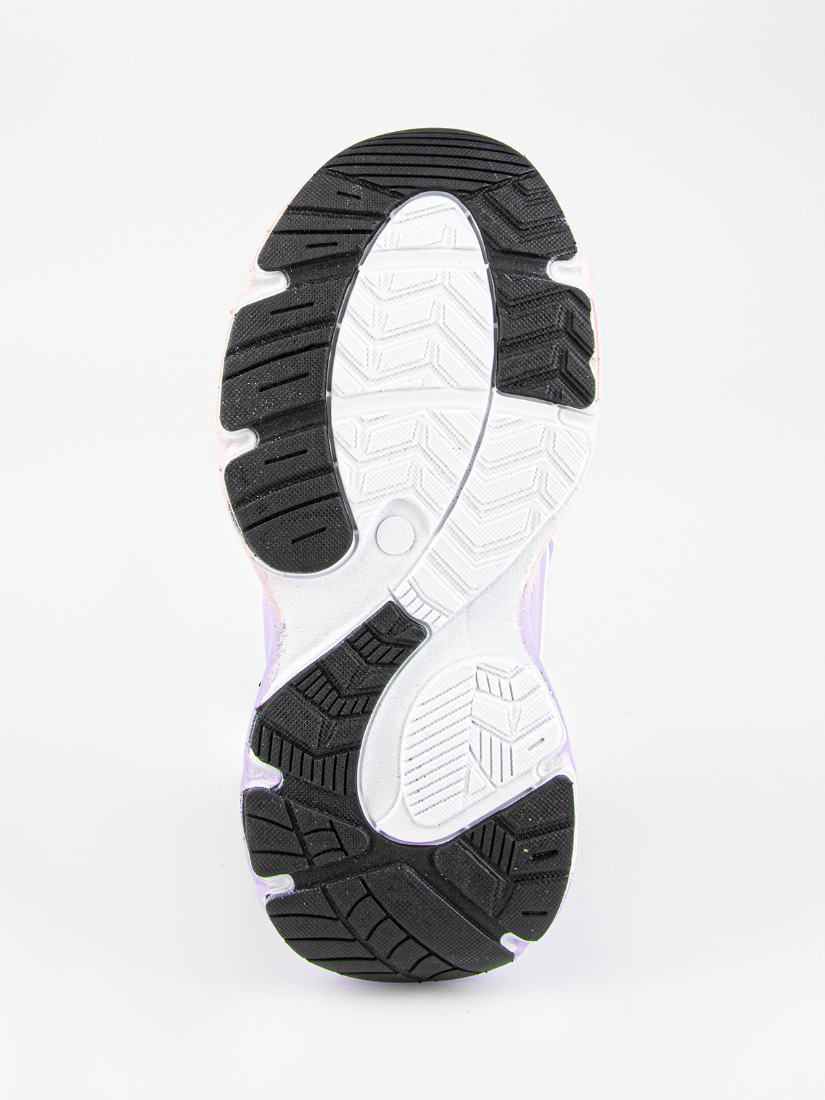 Ботинки артикул:731203у-3-9