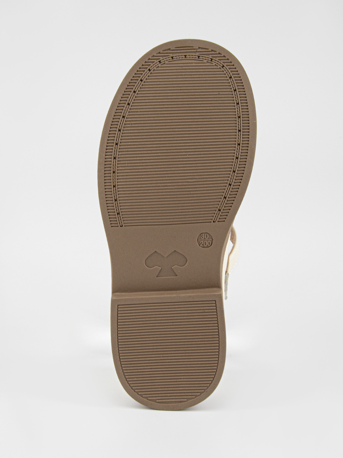 Туфли артикул:231154п-2-9