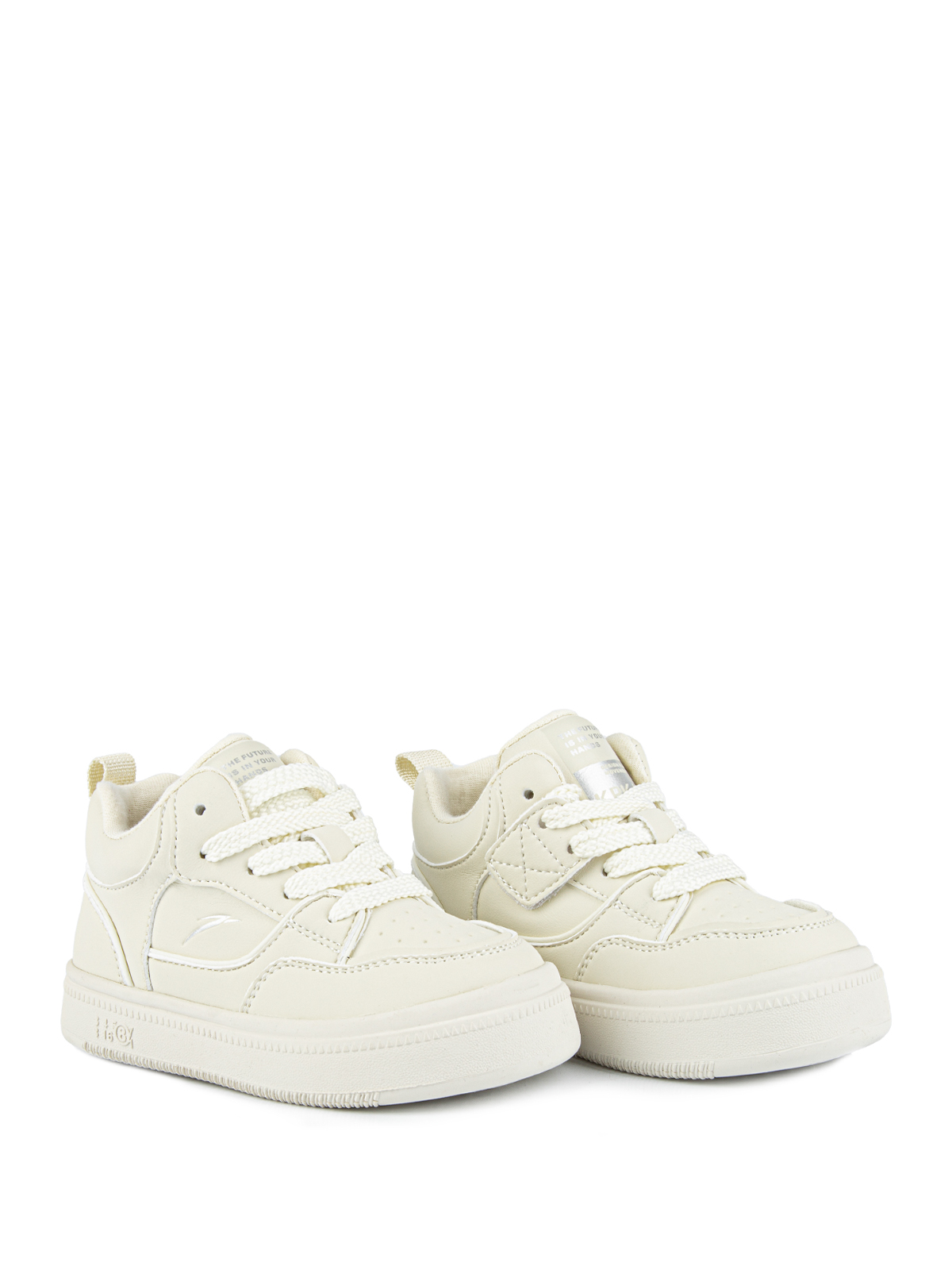 Кроссовки артикул:71519-2-5