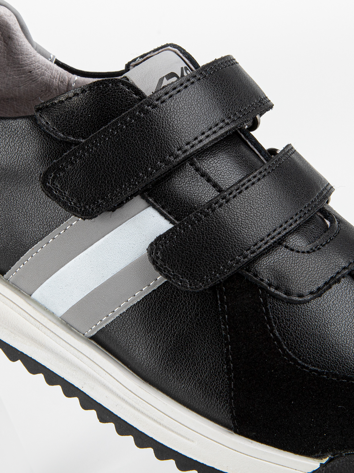 Полуботинки артикул:231893к-1-3