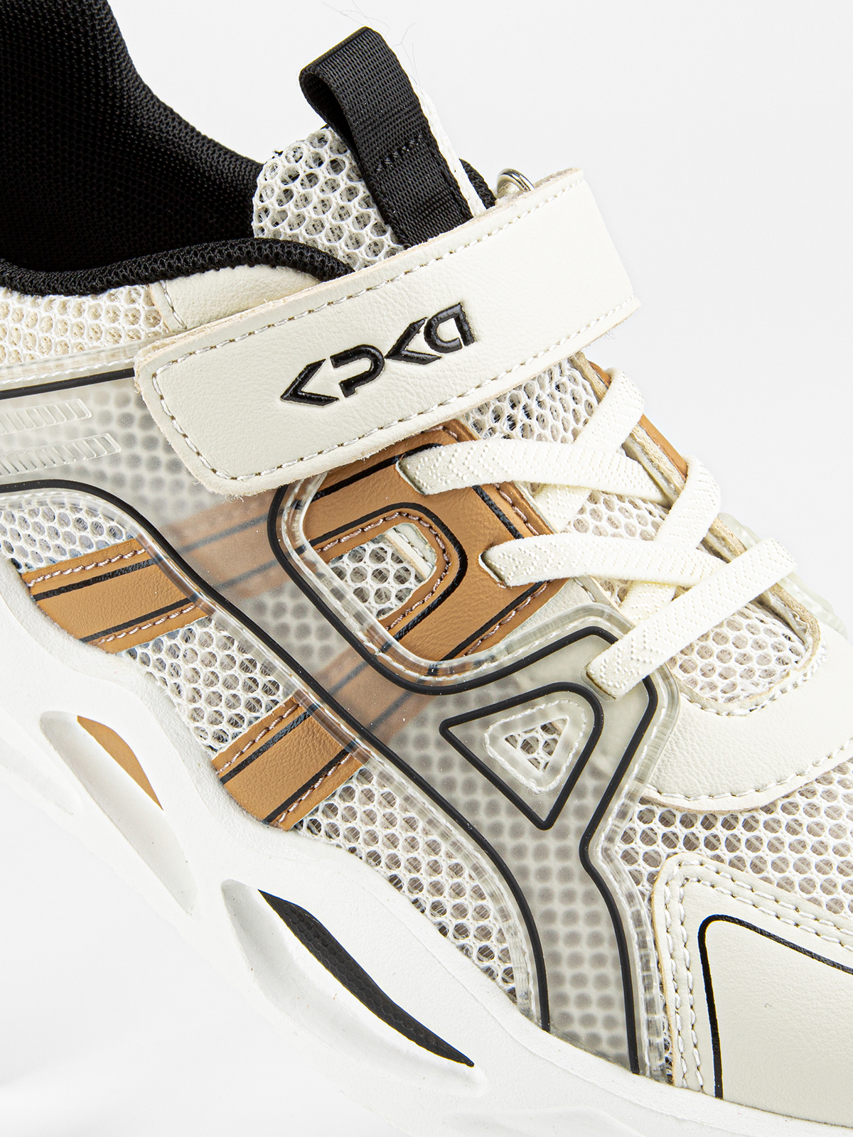 Кроссовки артикул:73957-21-3