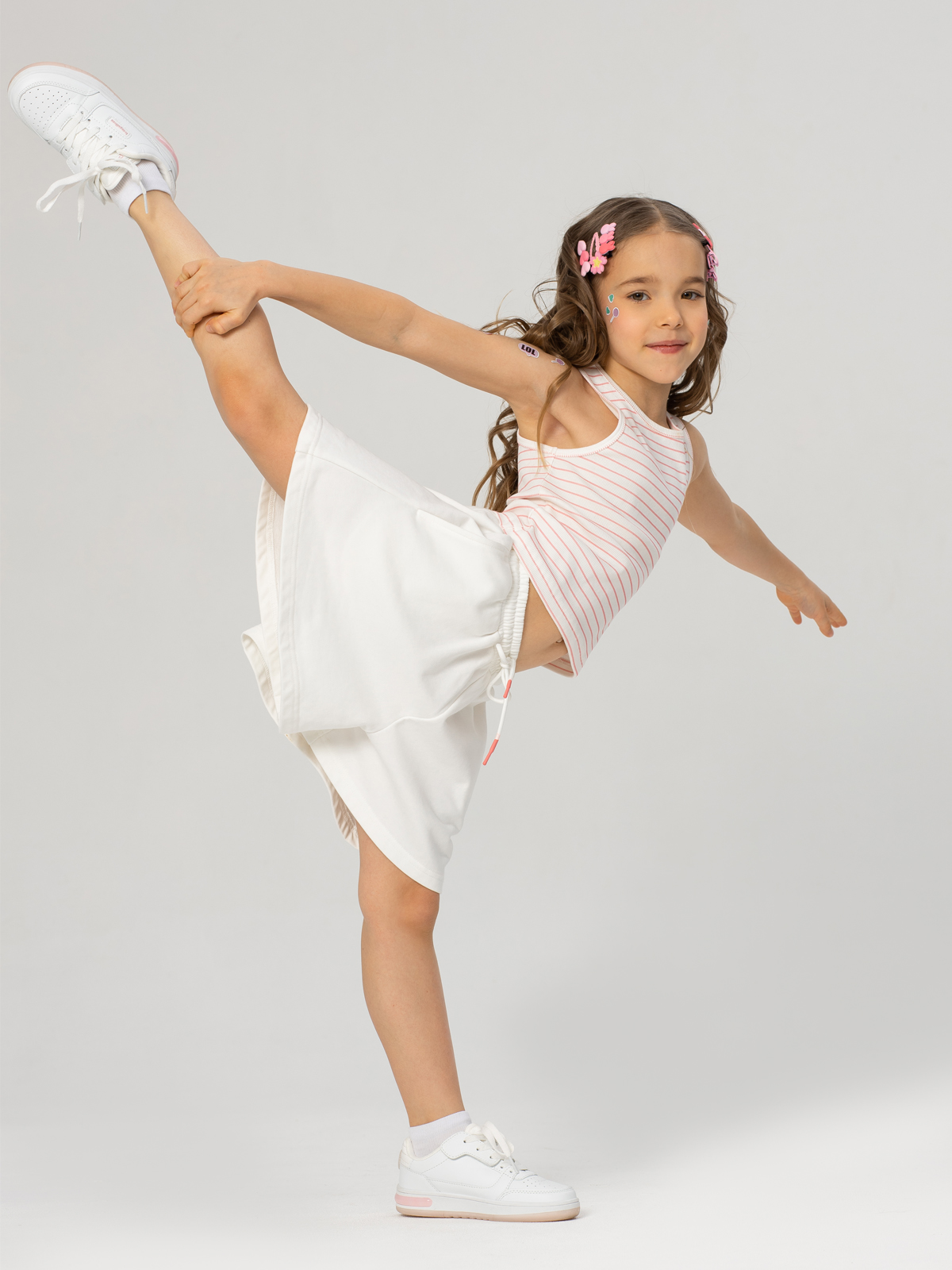 Топ артикул:PKGCM01-JW-9