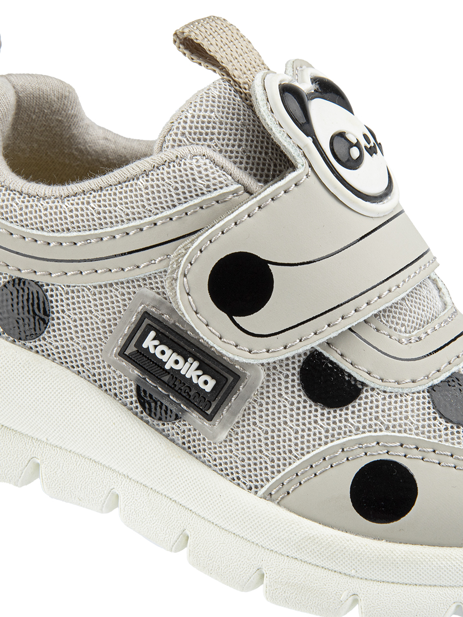 Кроссовки артикул:71517-2-6