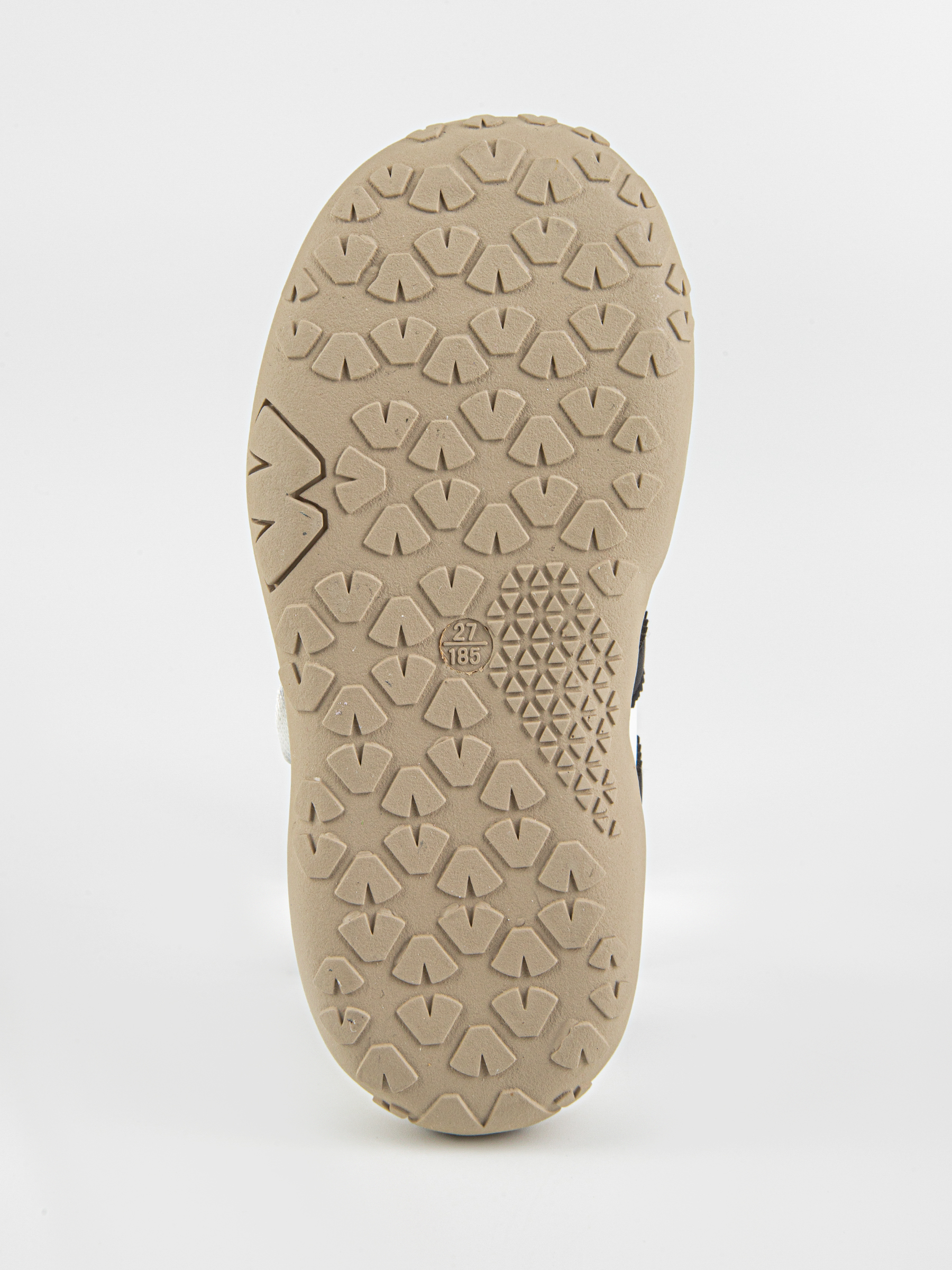 Туфли артикул:221001к-1-8