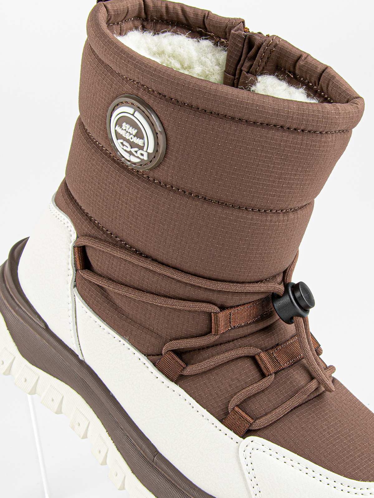 Сапоги артикул:1868д-2-3