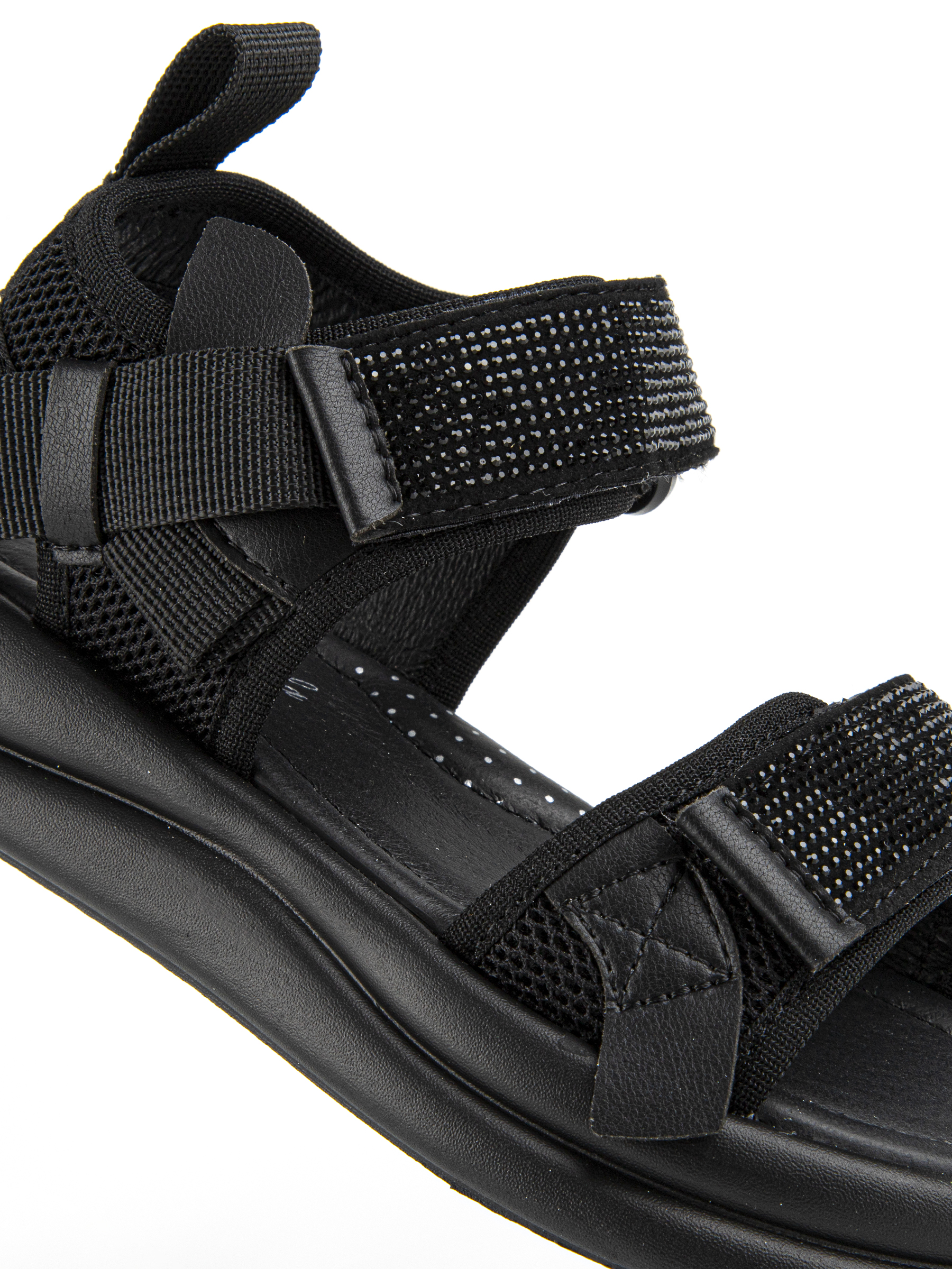 Сандалии артикул:33925п-1-3