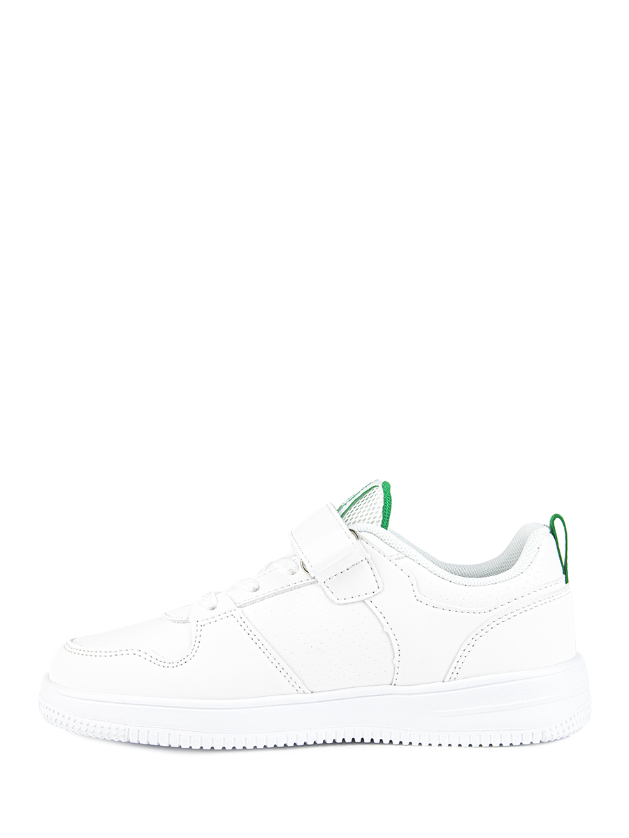 Кроссовки артикул:73951-3-2