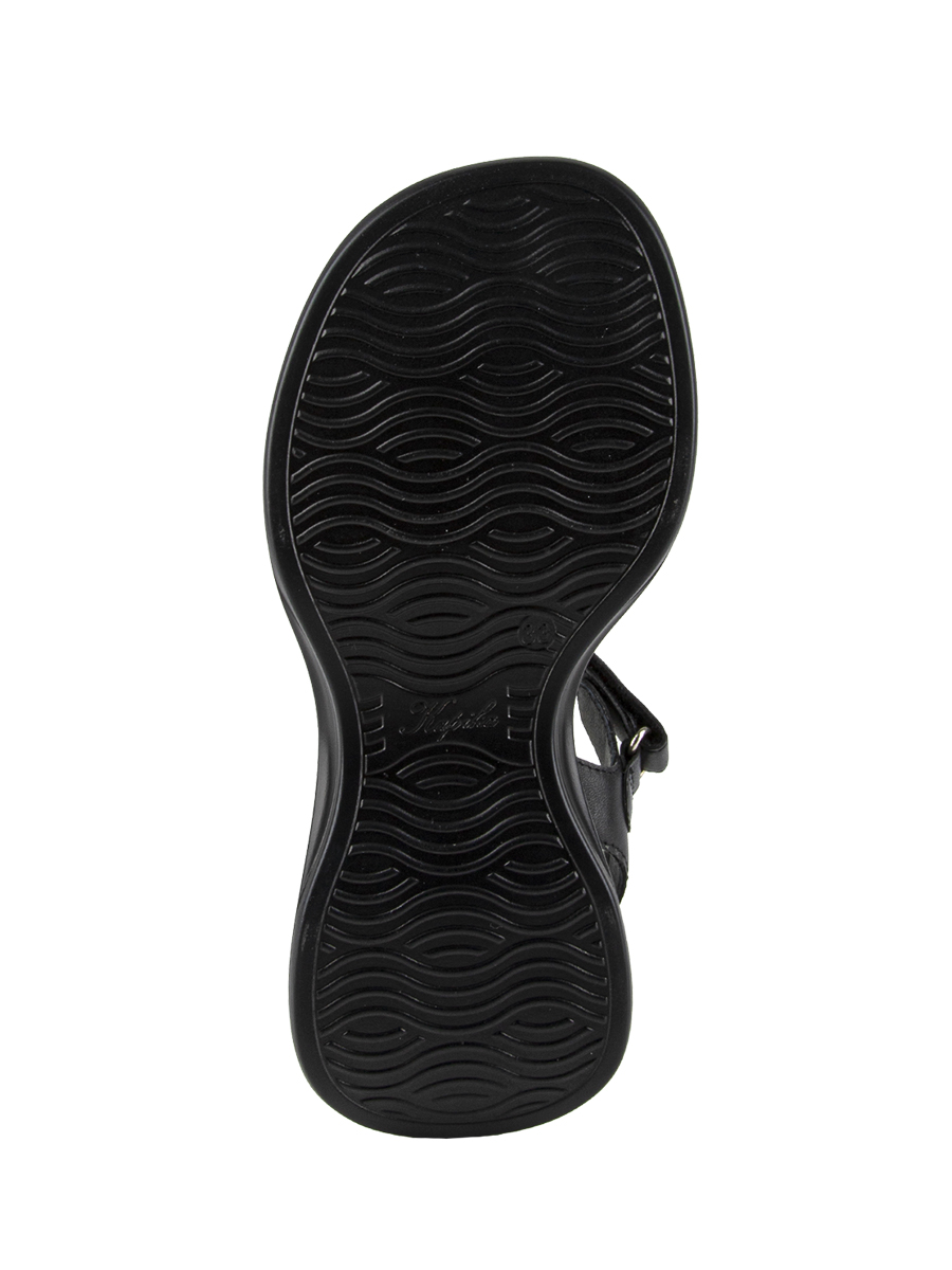 Сандалии артикул:33608п-1-4